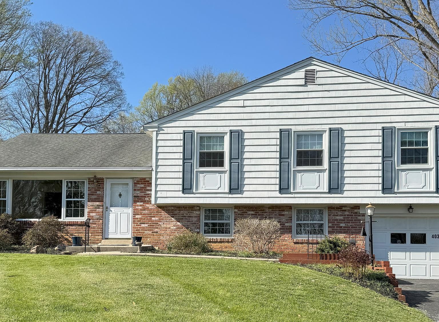 403 Leslie Ln, West Chester, PA 19382 | Zillow