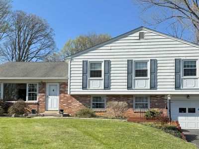 403 Leslie Ln, West Chester, PA, 19382