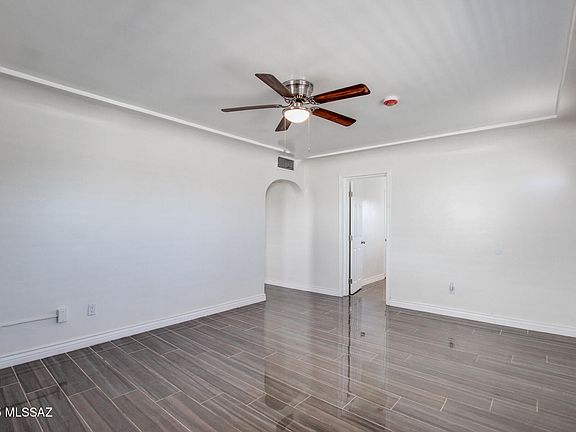 4th image of 4413 S Liberty Ave