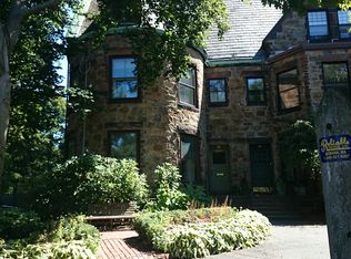234 Walnut St, Brookline, MA 02445