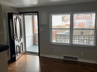 4334 Stanley St, Pittsburgh, PA