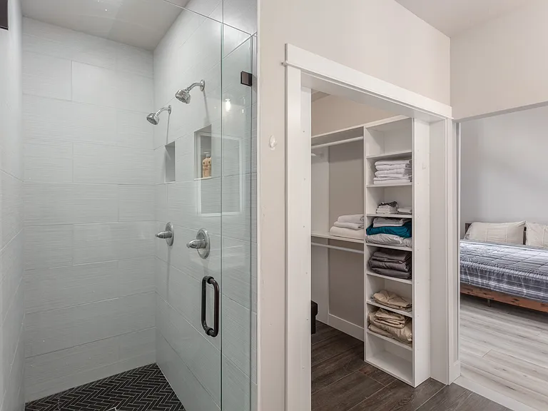 201 Summitview Ln — Photo 4