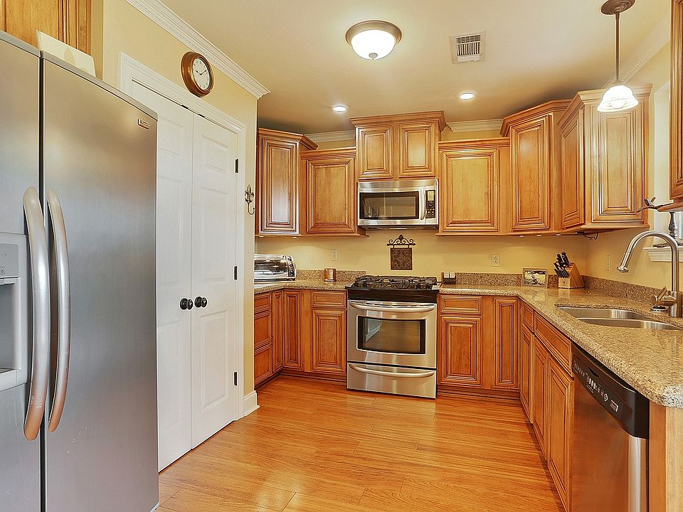 1st image of 3005 Judy Dr