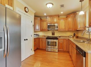 3005 Judy Dr, Meraux, LA 70075