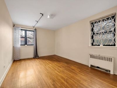 2821 Kings Hwy APT 1N, Brooklyn, NY, 11229