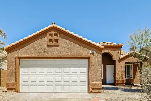 406 Aloha Dr Photo 1
