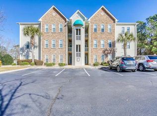 9768 Leyland Dr #5, Myrtle Beach, SC 29572