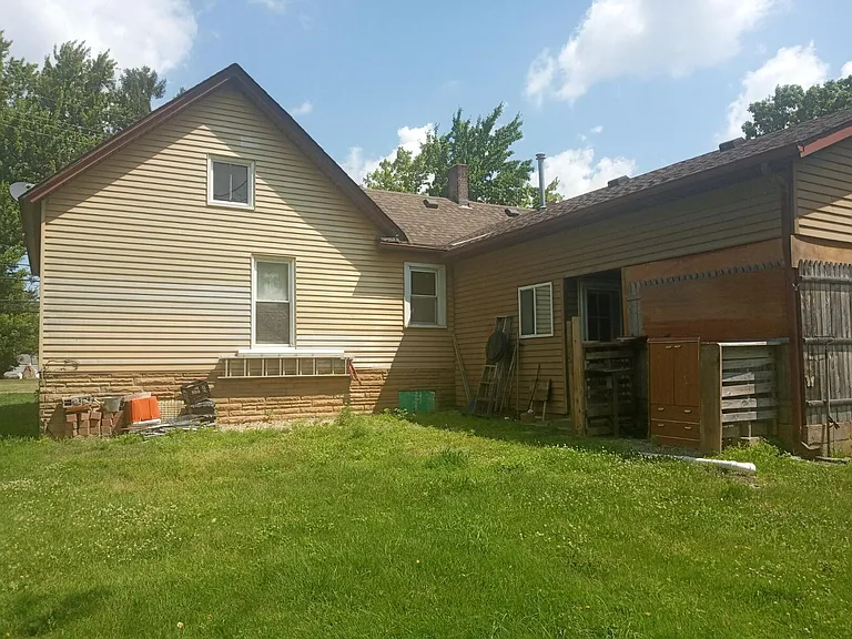 20129 Huron River Dr — Photo 3