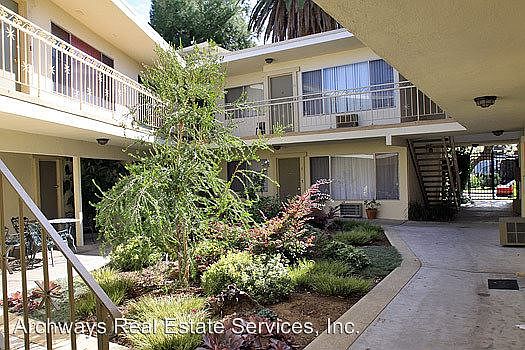 2nd image of 10725 Acama St APT 8