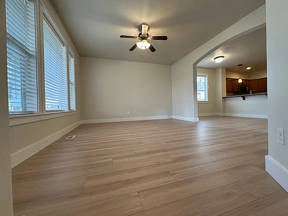 4th image of 7700 N Abe Ave