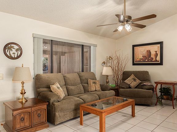 5th image of 12832 W Meeker Blvd