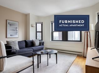 1524 N Lake Shore Dr FLOOR 16-ID948, Chicago, IL 60610