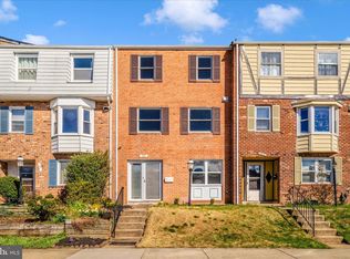 The Orchards, Gaithersburg, MD 20878