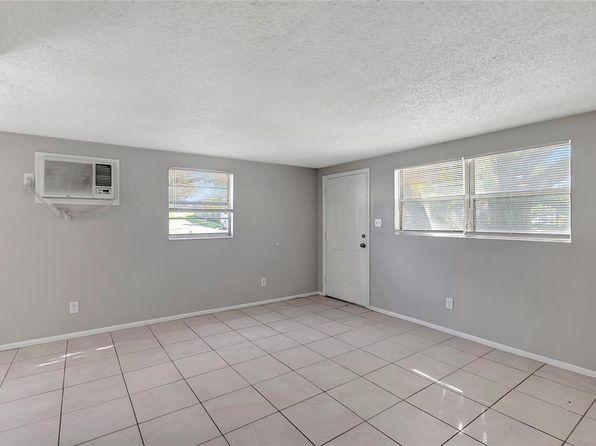 tampa-florida-82036463 picture