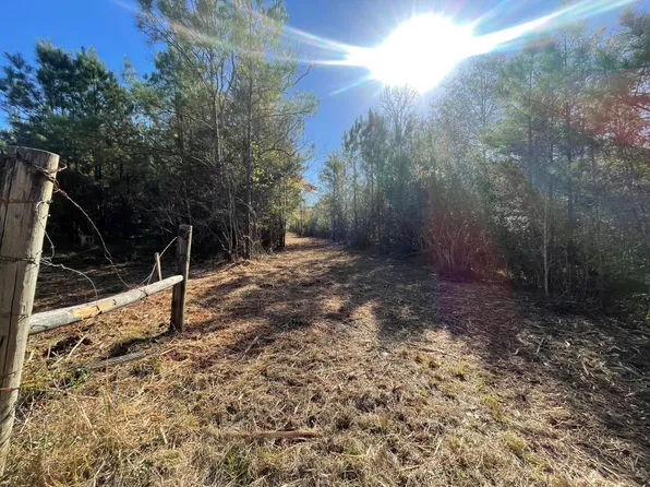 LOT 5 Fm 942, Corrigan, TX 75939