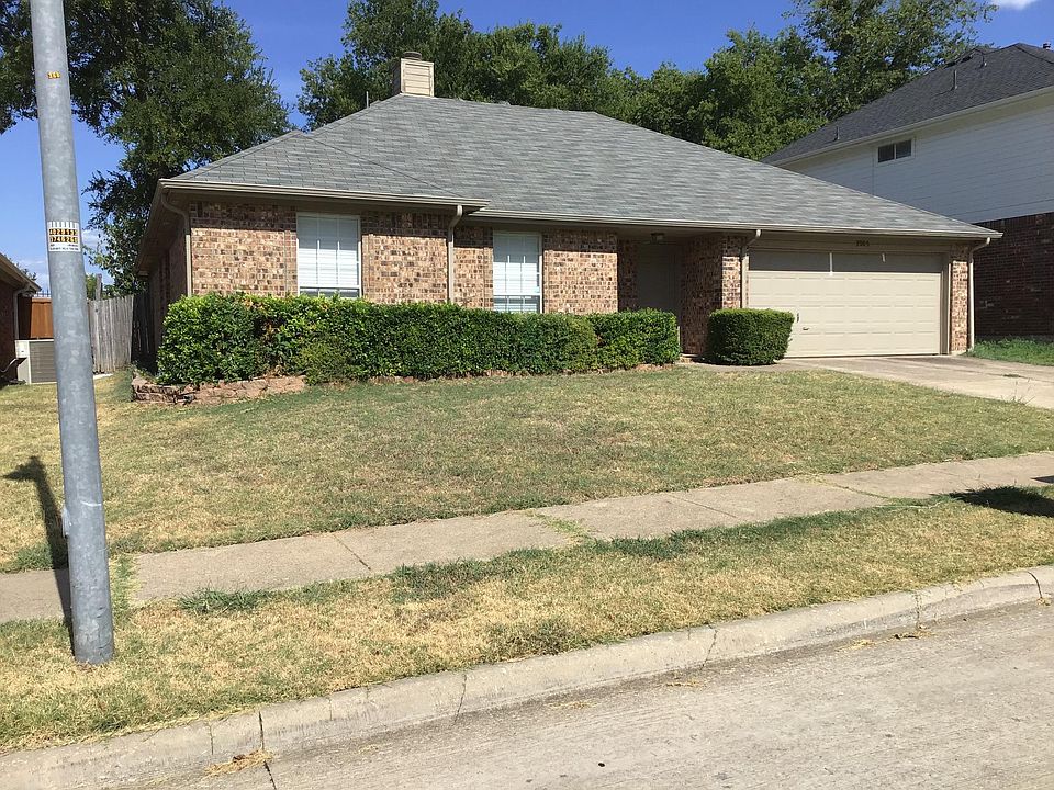1st image of 3005 Kingsbury Dr