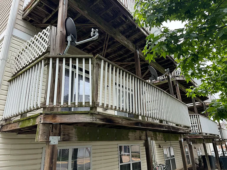 1821 Cedar Cove Way #101 — Photo 17