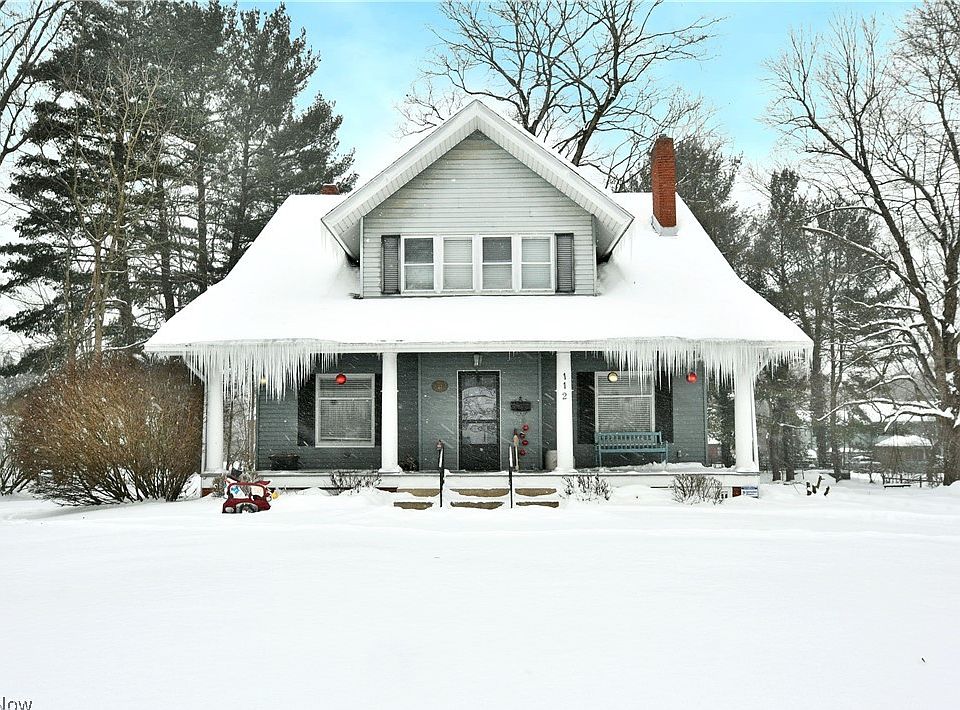 1st image of 112 N Lima Rd