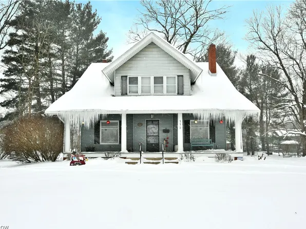 112 N Lima Rd, Poland, OH 44514
