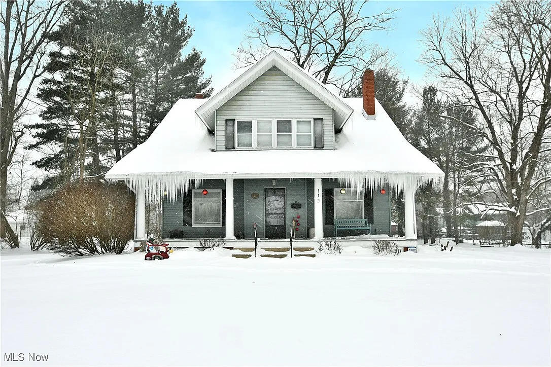 112 N Lima Rd photo 1