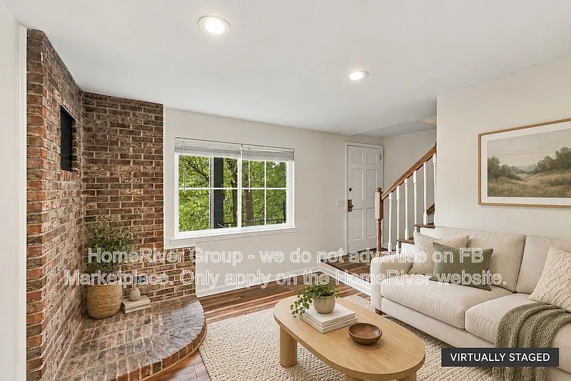 3801 Mission View Ave #B