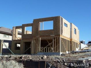 1242 Pebble Spgs, Prescott, AZ 86301