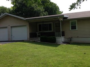 5230 S Scenic Ave, Springfield, MO 65810