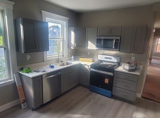 0 Pleasant St #3, Dorchester, MA 02125