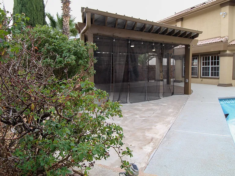 1984 Paseo Granada Ln — Photo 34