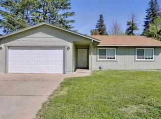 1777 Kenwood Way, Linda, CA