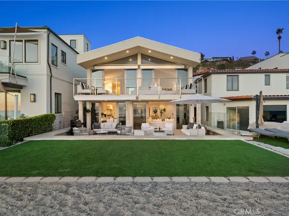 35275 Beach Rd, Dana Pt, CA 92624