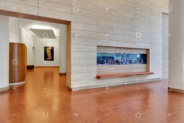 Rented by Level Group | media 38