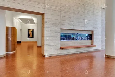 Rented by Level Group