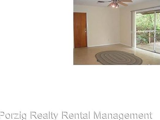 3rd image of 1818 Paloma Ave
