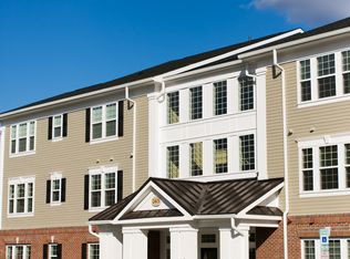 2409 Highpoint View Ct UNIT 203, Frederick, MD 21702