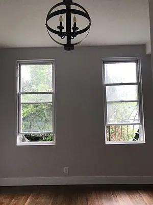 Rented by G2 Realty Group LLC | media 1