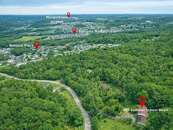 4th image of 583 Summer School Rd