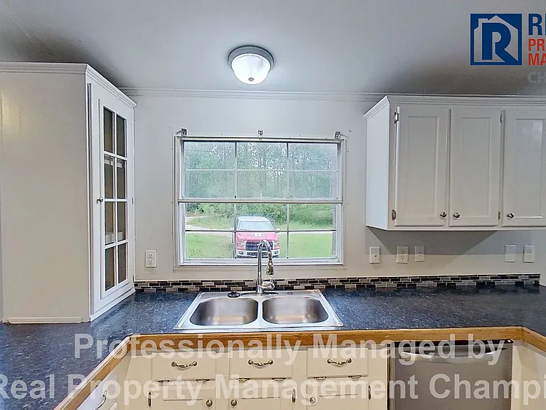 20 Deer Ridge Dr E — Photo 9