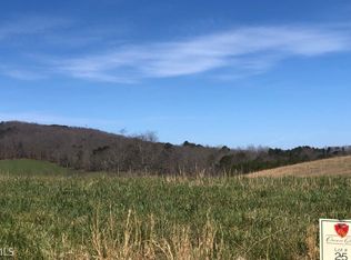 0 Owen Gln #25, Blairsville, GA 30512