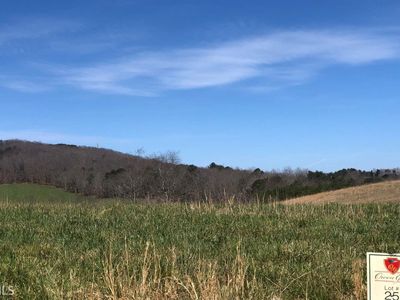 0 Owen Gln #25, Blairsville, GA, 30512