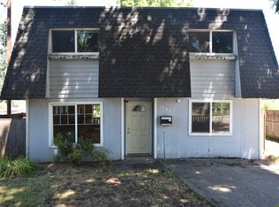 1865 W 13th Ave, Eugene, OR 97402