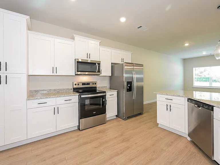 178 Sunfish Cir — Photo 7