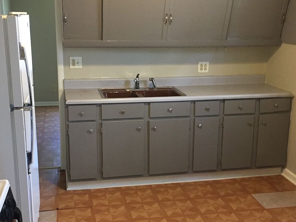 1st image of 2310 Maxine Williams Dr #D