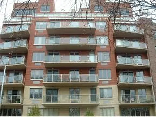 Sold by House-N-Key Realty | media 10