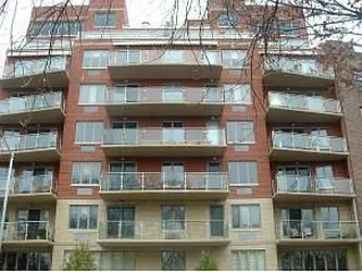 Sold by House-N-Key Realty