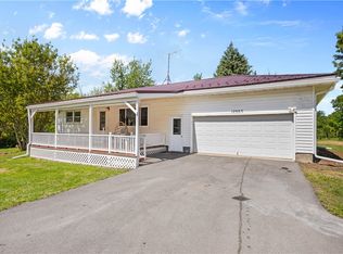 12983 Rural St, Savannah, NY 13146