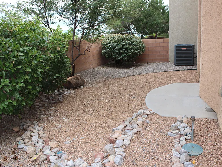 1829 Cortina Loop SE — Photo 22