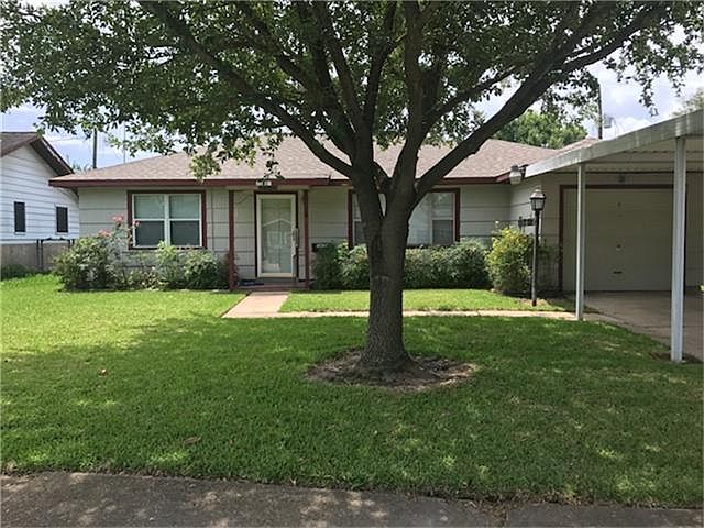 1st image of 12424 Maricopa Ln