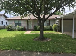 12424 Maricopa Ln, Houston, TX 77015