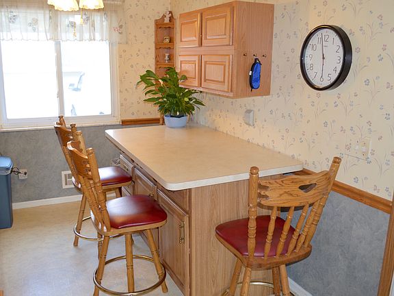 3rd image of 5546 San Juan Dr